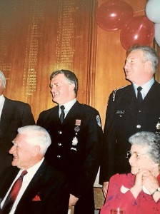 family 2 001   